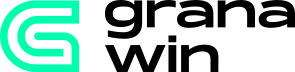 Logo Granawin